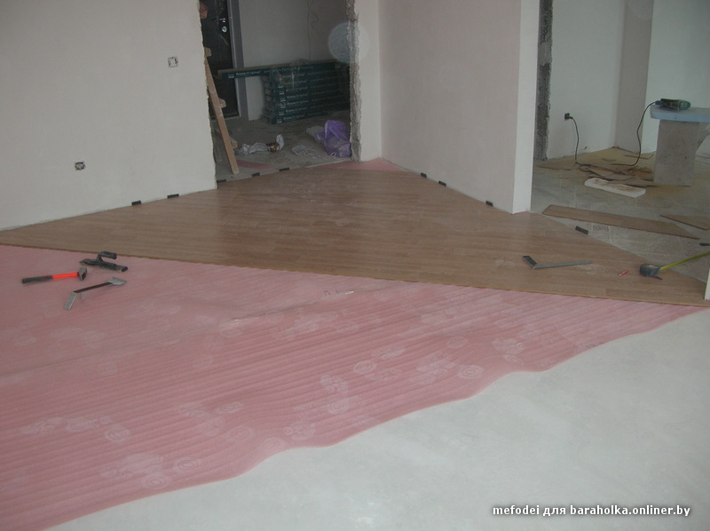 DSCN4622.JPG