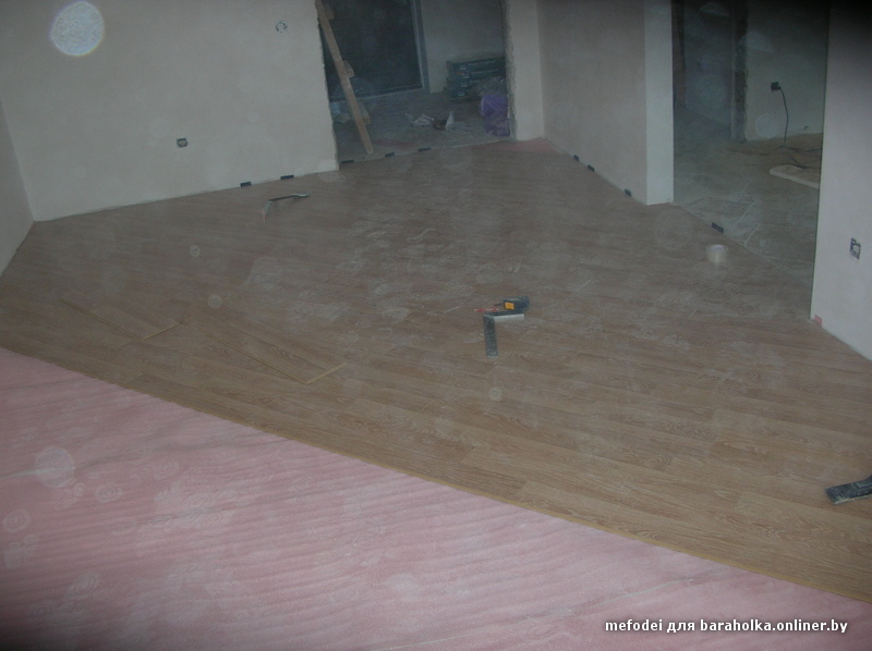 DSCN4625.JPG