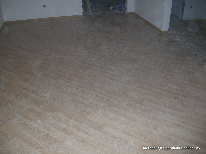 DSCN4630.JPG