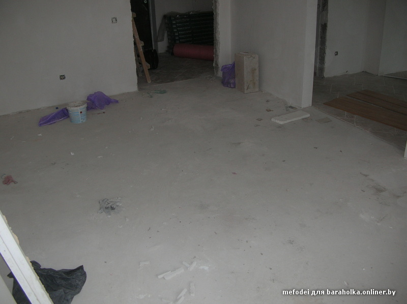 DSCN4615.JPG