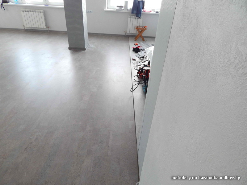 DSCN7069.jpg