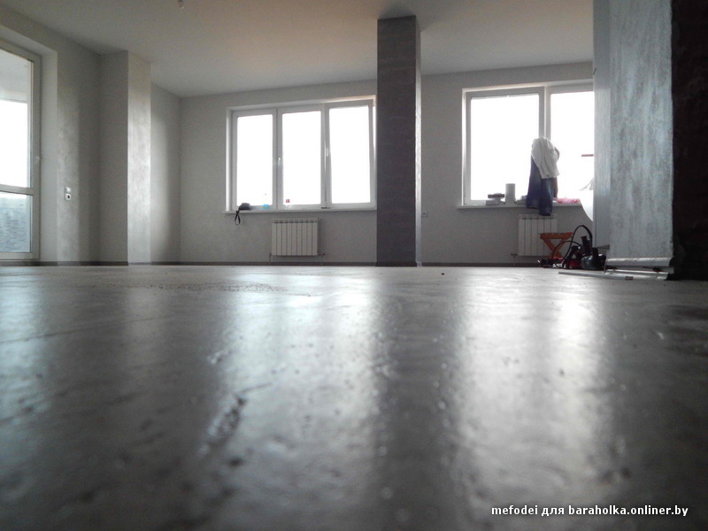 DSCN7078.jpg