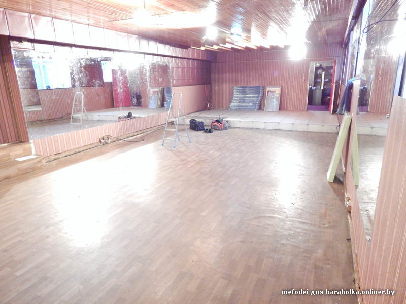 DSCN7087.jpg