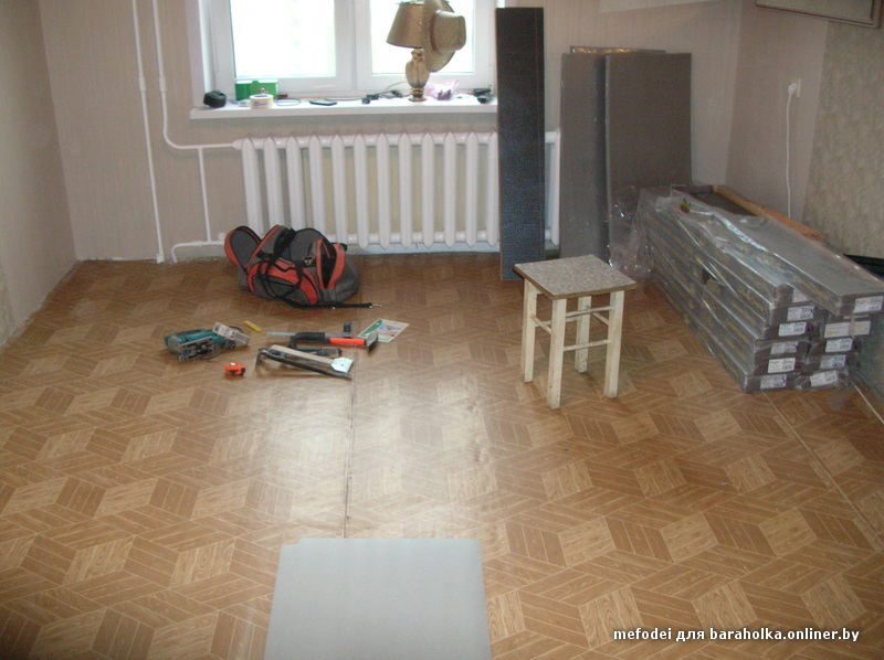 DSCN4672.JPG