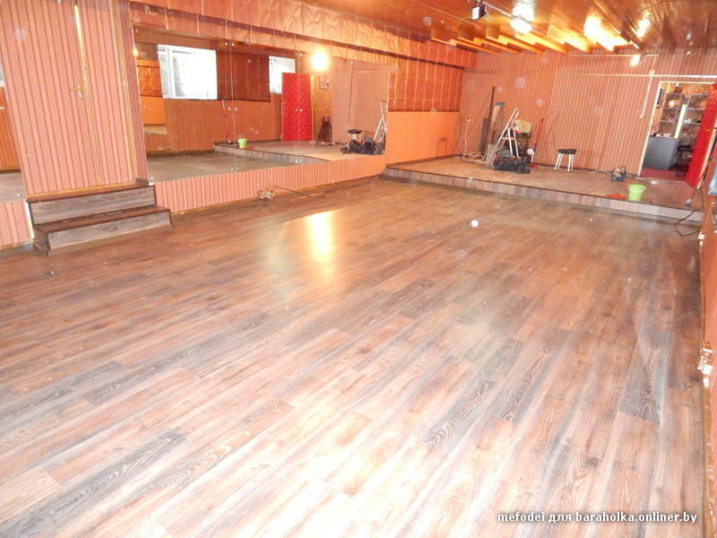 DSCN7109.jpg