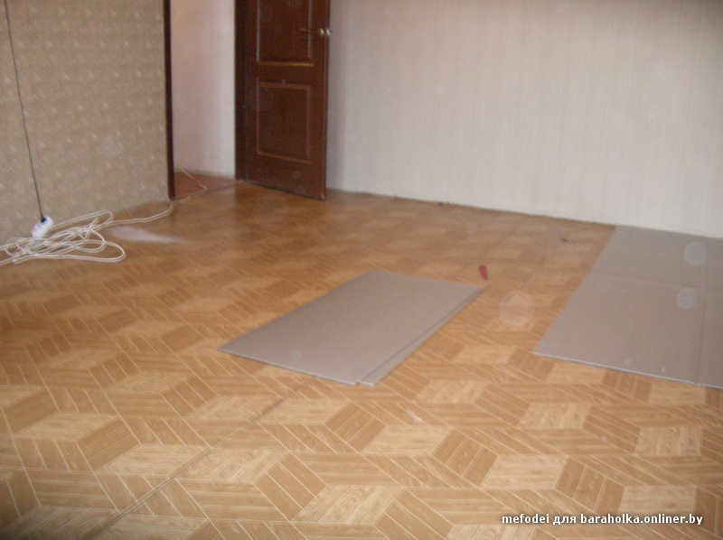 DSCN4675.JPG