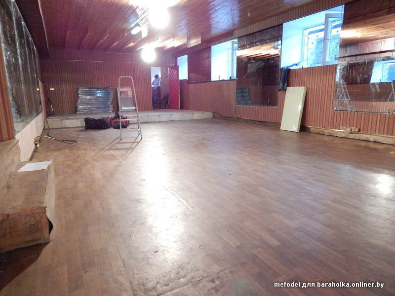 DSCN7089.jpg