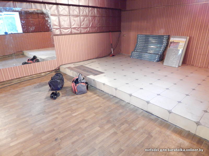 DSCN7090.jpg