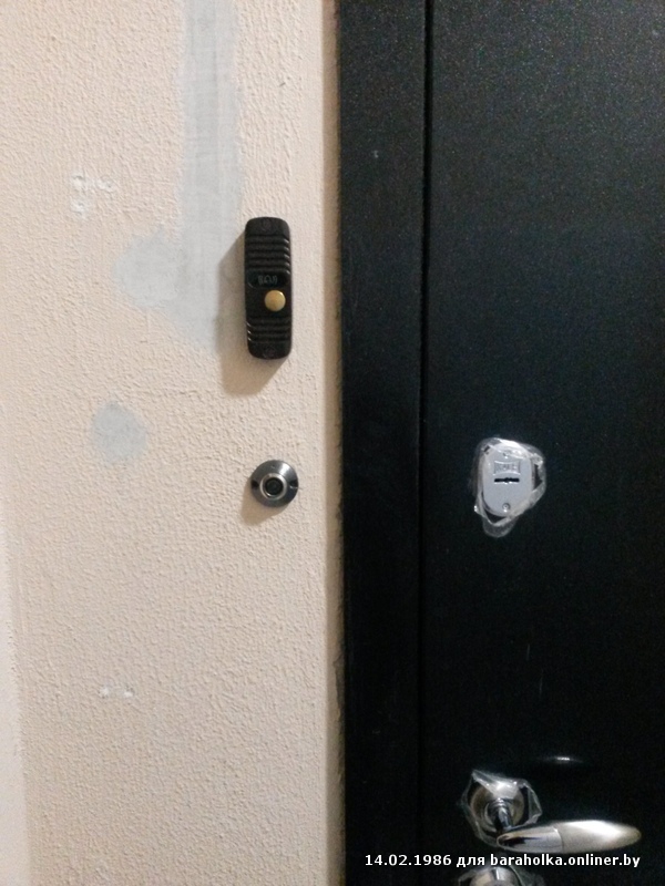 20151127_130734.jpg