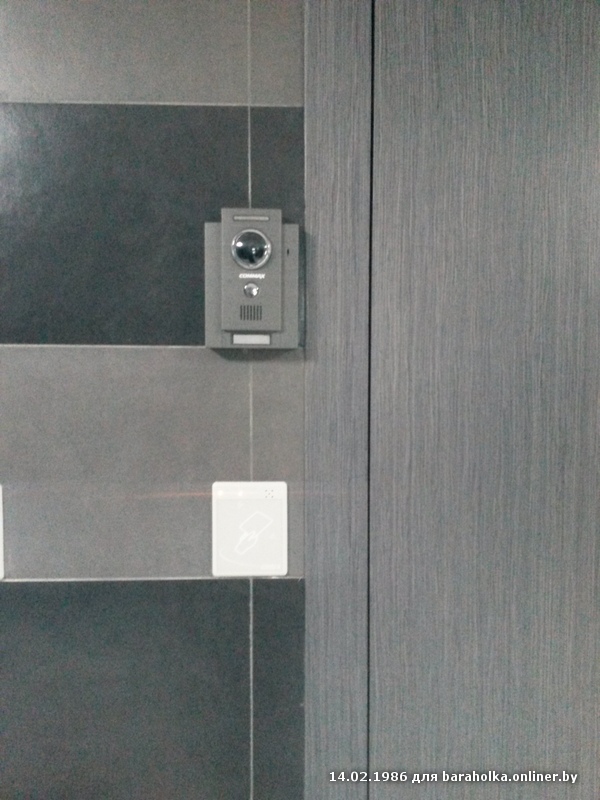 20151216_144457.jpg