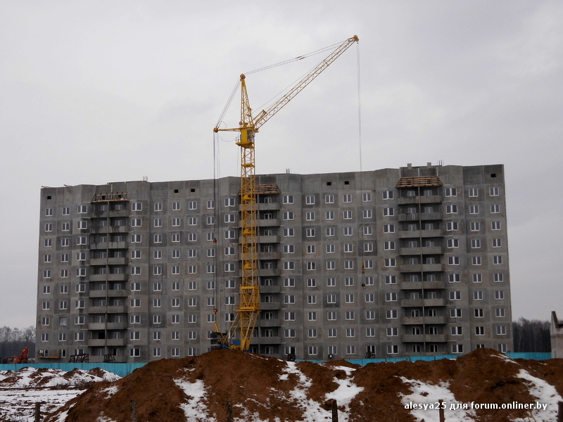 Квартиры в казимировке могилев. Квартиры в казимировке могилев