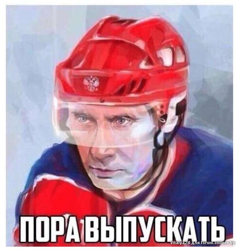 Screen Shot 2015-05-17 at 4.38.36 PM.png