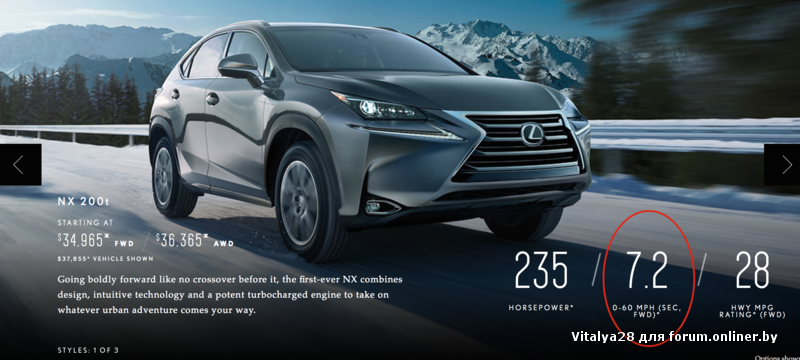 Screen Shot 2016-02-06 at 8.32.24 PM.png