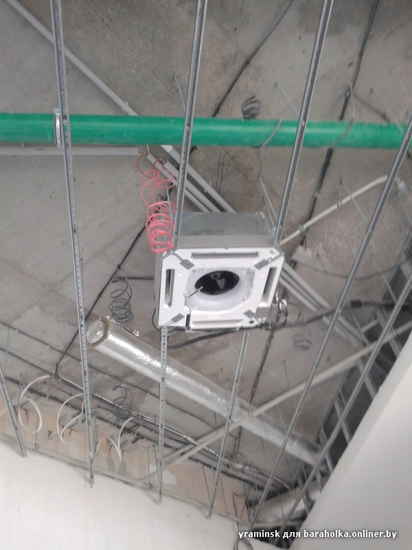 20150601_121053.jpg