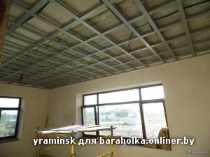 thumb_135155afc0017c3a2.jpg