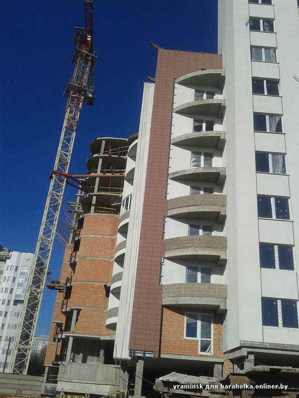 20140310_110402.jpg