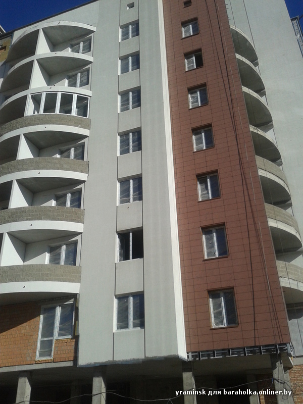 20140310_110307.jpg
