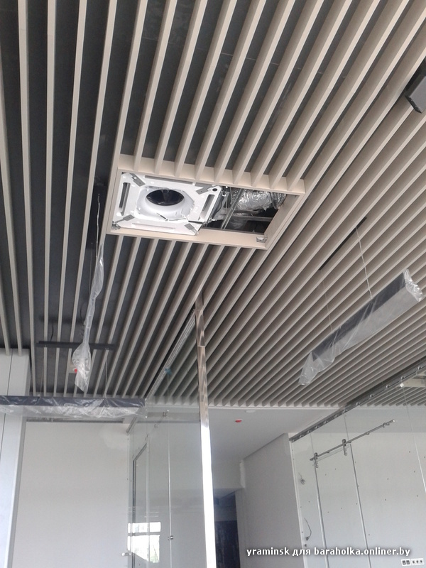 20150821_104118.jpg
