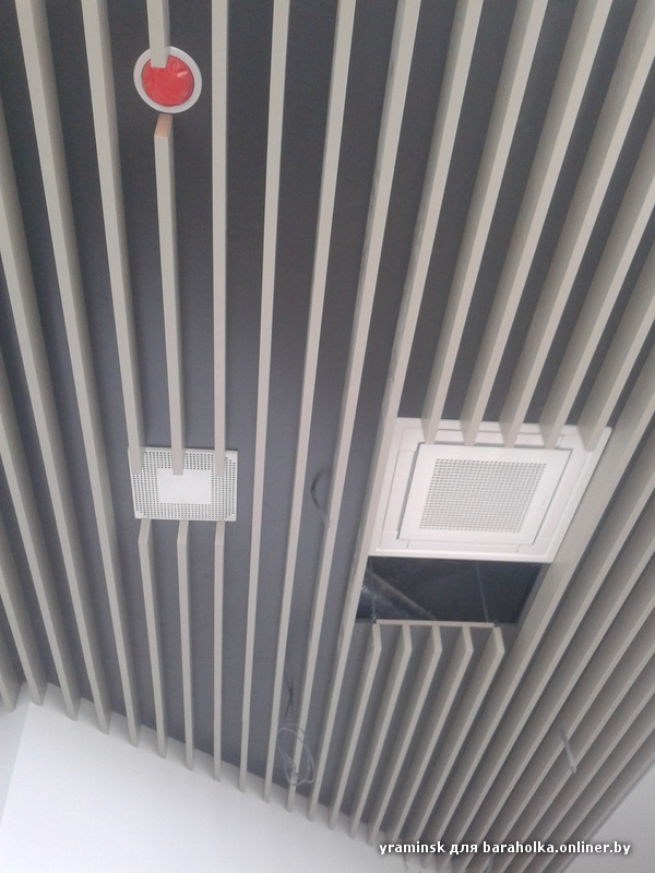 20150629_114301.jpg
