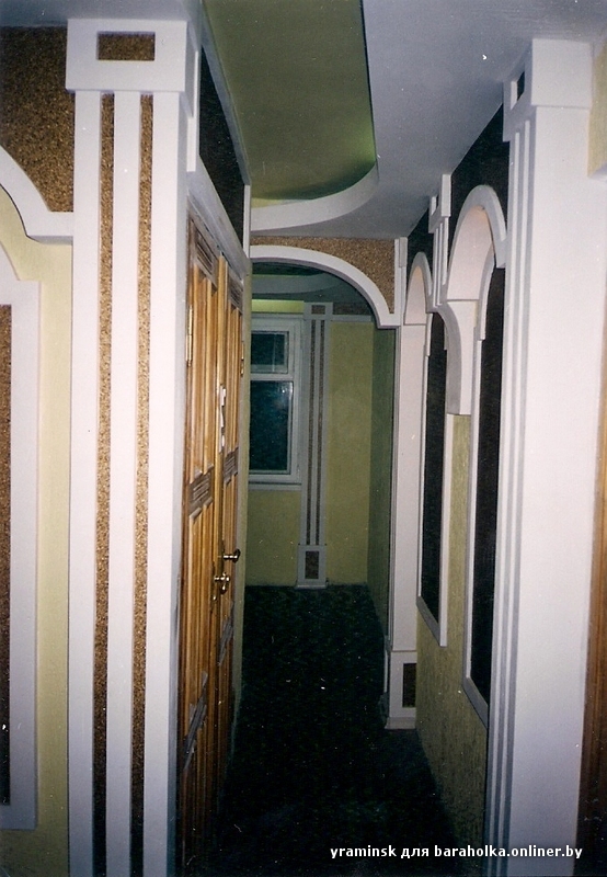 сканирование0002.jpg