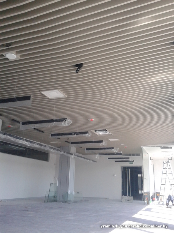 20150821_104106.jpg