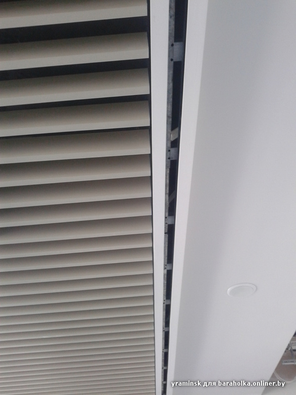 20150821_104323.jpg
