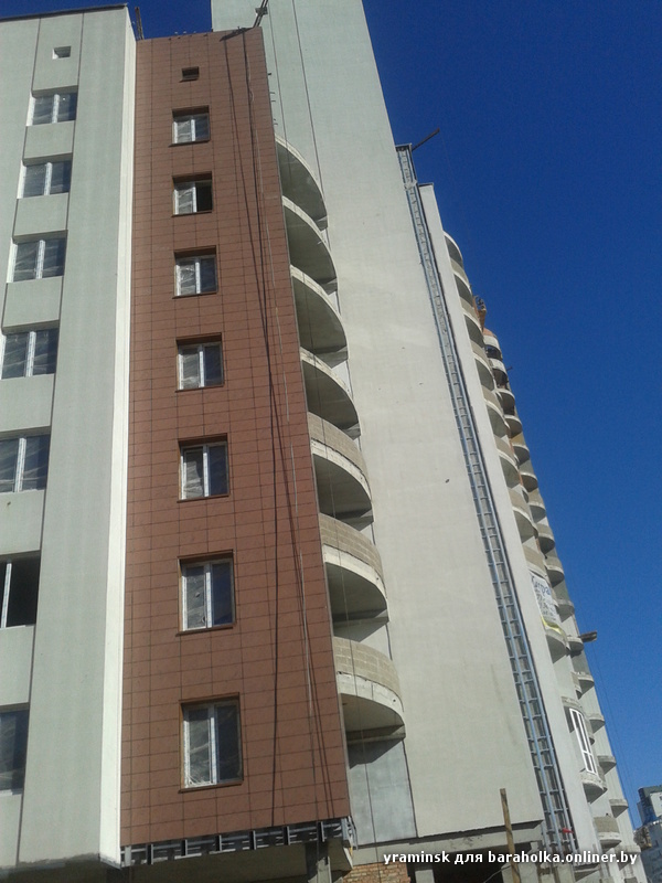 20140310_110258.jpg