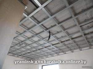 thumb_135155afbfc914861.jpg