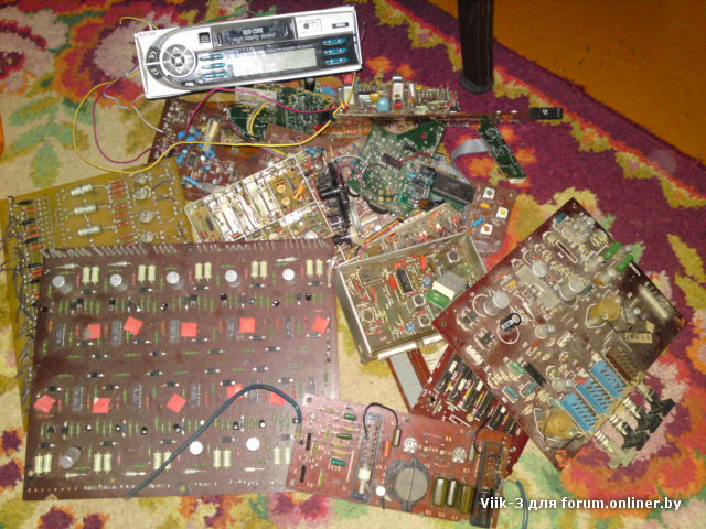 Изображение 572.jpg