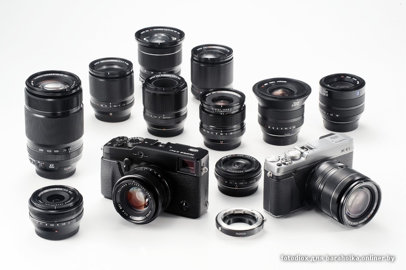 X system_Lens_20130417.jpg