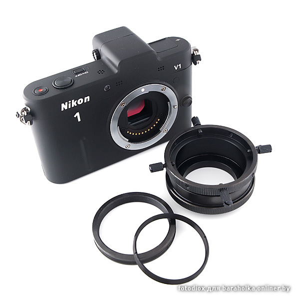 uni-Nikon1_V1.jpg