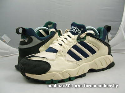 Адидас кроссовки 90 мужские. Adidas Trail 1995. Adidas Trail 1998. Кроссовки adidas Trail 1995. Кроссовки adidas response 90-х.