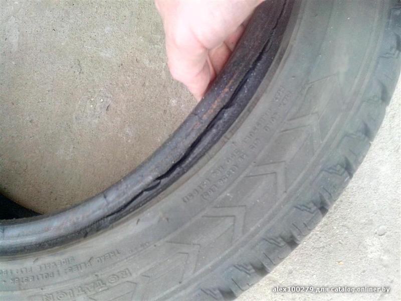 Шины Amtel NordMaster CL 195/60 R15 88T — отзывы