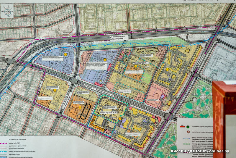 Логойский тракт отзывы. План застройки ул сельскохозяйственная. Минск-мир план застройки. Застройка вдоль набережной. Сельскохозяйственная улица план реконструкции и развития.