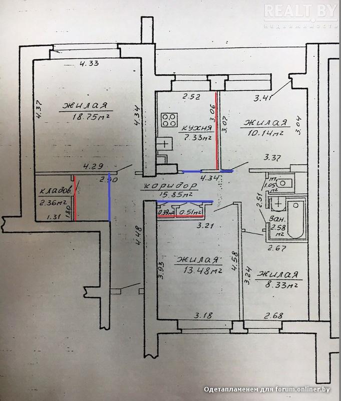 Мележа 3. Минск Мележа 4 на карте. Мележа 4.