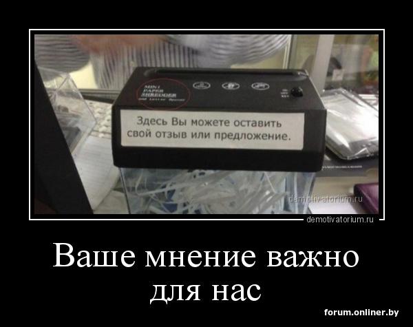 5a27f043bdeb71df1890b74a4dd3eb57.jpg