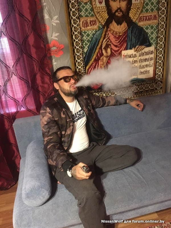 b8709837953b25495ba0b9bd5d7f84cc.jpeg