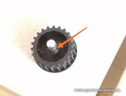 4598d6cd81d7e98d4076803e833f5df5.jpeg
