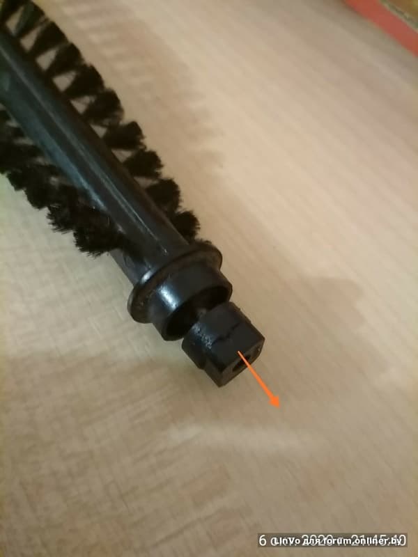 4eb22c89974ec0b193ca0ed70c8d51d4.jpeg
