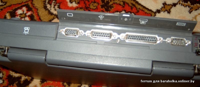 S4100864.JPG