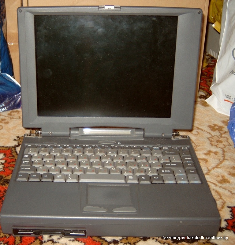S4100863.JPG