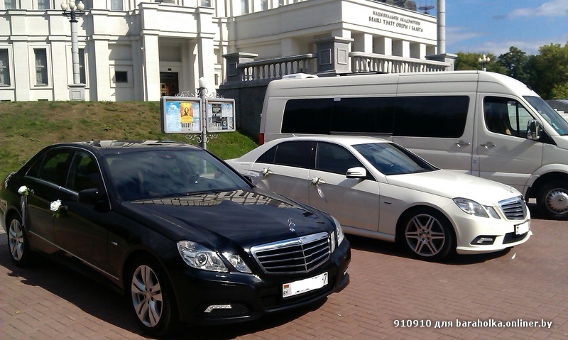 IMG_20140907_021626.jpg