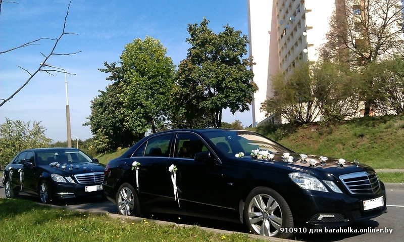 IMG_20140914_033032.jpg