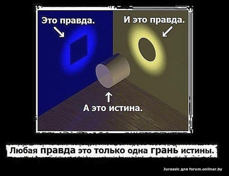 2dc529f67191d06afe8d2d7417534a5f.jpeg