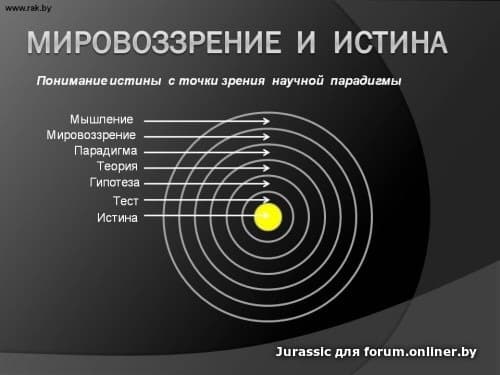 51820a490292acb5bd36ee75429b6e0d.jpeg