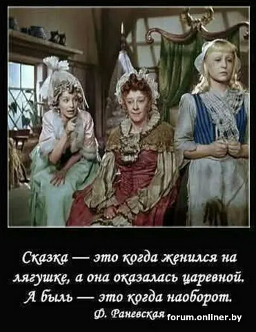 656a75b44c8dbd600c5e155c078c822a.png