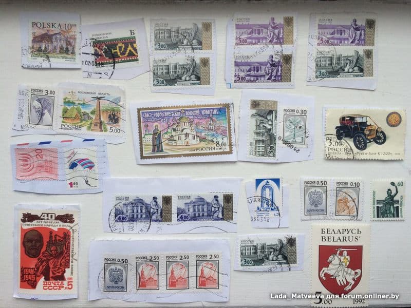 Форумы марка итт. Клуб филателистов. Московский клуб филателистов. Встречи филателистов в Москве. Как хранят марки филателисты.