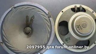 972d61d9f314cd215a55cbb0659bd604.jpeg 972d61d9f314cd215a55cbb0659bd604.jpeg