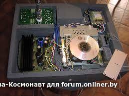 ddaa70caae795711f7784ab240076184.jpeg