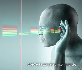 fc2d668db83c65279c54c84ee1f734eb.jpeg fc2d668db83c65279c54c84ee1f734eb.jpeg